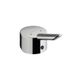 https://raleo.de:443/files/img/11eeea28b07baa3092906bba4399b90c/size_s/Hansgrohe-HG-Griff-Focus-S-chrom-31793000 gallery number 1